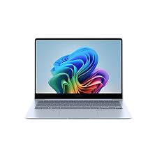 Ремонт дисковода Samsung NP940