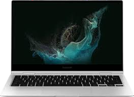 Ремонт дисковода Samsung NP930