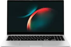 Ремонт дисковода Samsung NP754