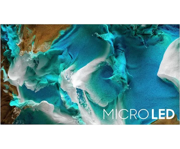 Замена контроллера Samsung MNA110MS1ACXRU