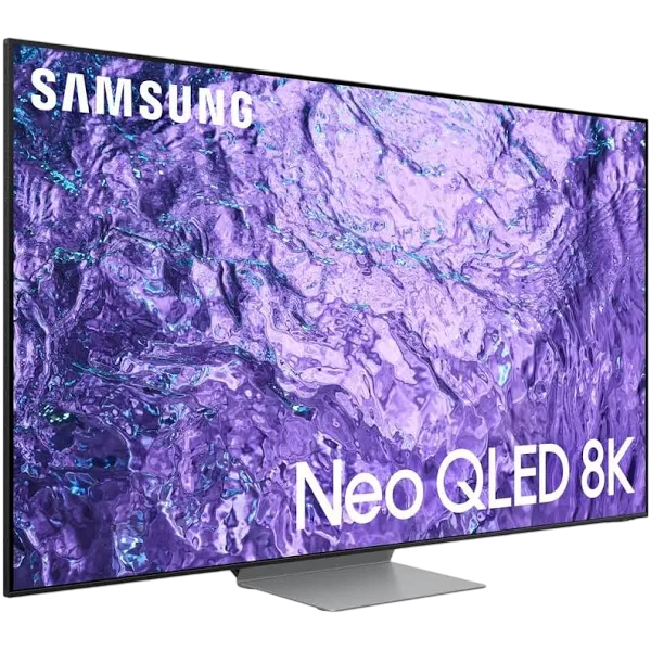 Замена контроллера Samsung QE55QN700CUXRU