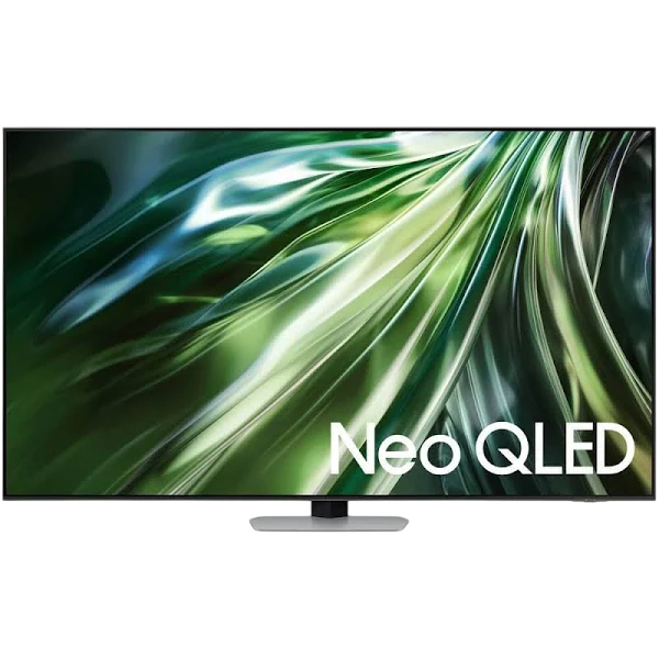 Замена контроллера Samsung QE75QN90DAUXCE