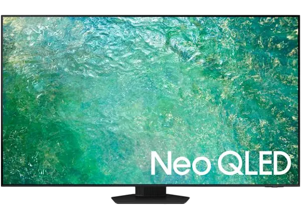 Замена контроллера Samsung QE85QN85CAUXCE