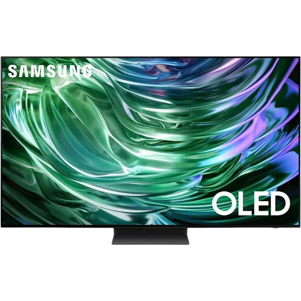 Замена контроллера Samsung QE83S90DAEXCE