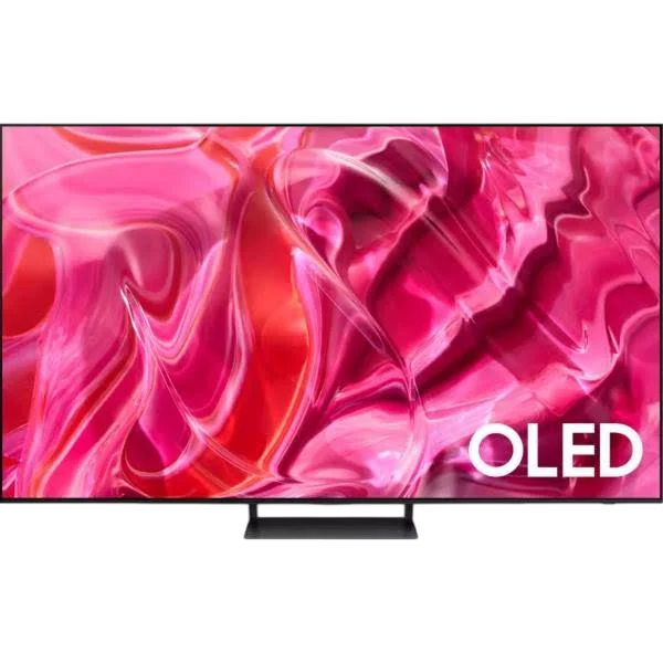 Замена контроллера Samsung QE83S90DAEXRU