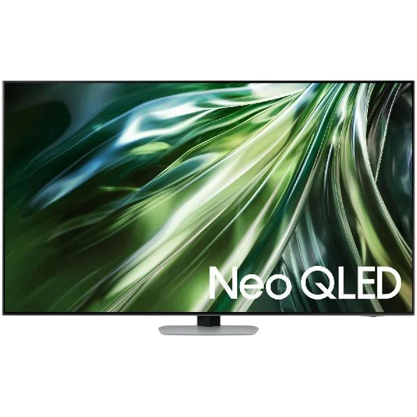 Замена контроллера Samsung QE65QN90DAUXRU