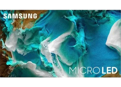 Замена контроллера Samsung MNA89MS1ACXRU
