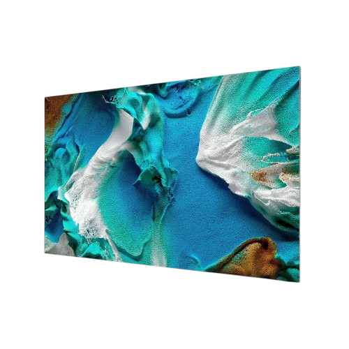 Замена контроллера Samsung MNA114MS1CCXRU