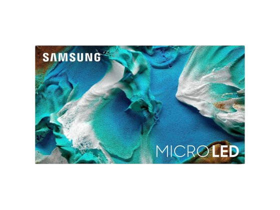 Замена контроллера Samsung MNA101MS1BCXRU