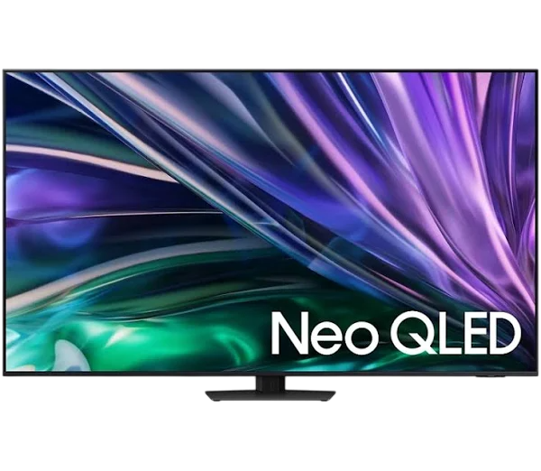 Замена контроллера Samsung QE85QN85DBUXCE