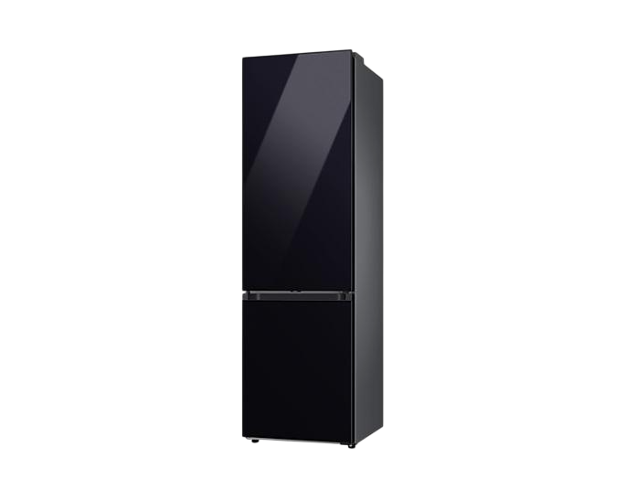 Замена трубопровода Samsung RB38C6B2E22/EF