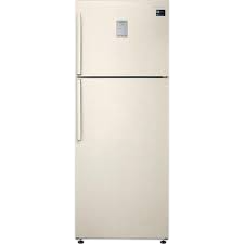 Замена трубопровода Samsung RT46K6340EF/UA