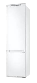 Замена трубопровода Samsung BRB30603EWW