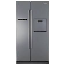 Замена трубопровода Samsung RSA1VHMG1