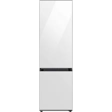 Замена трубопровода Samsung RB38C6B6D12/UA