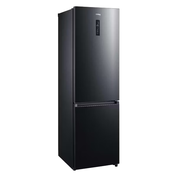 Замена трубопровода Samsung RL38T776CB1