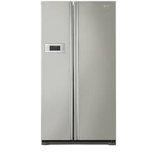 Замена трубопровода Samsung RSH5SBPN1