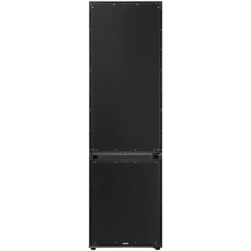 Замена трубопровода Samsung RB38A7B5DAP