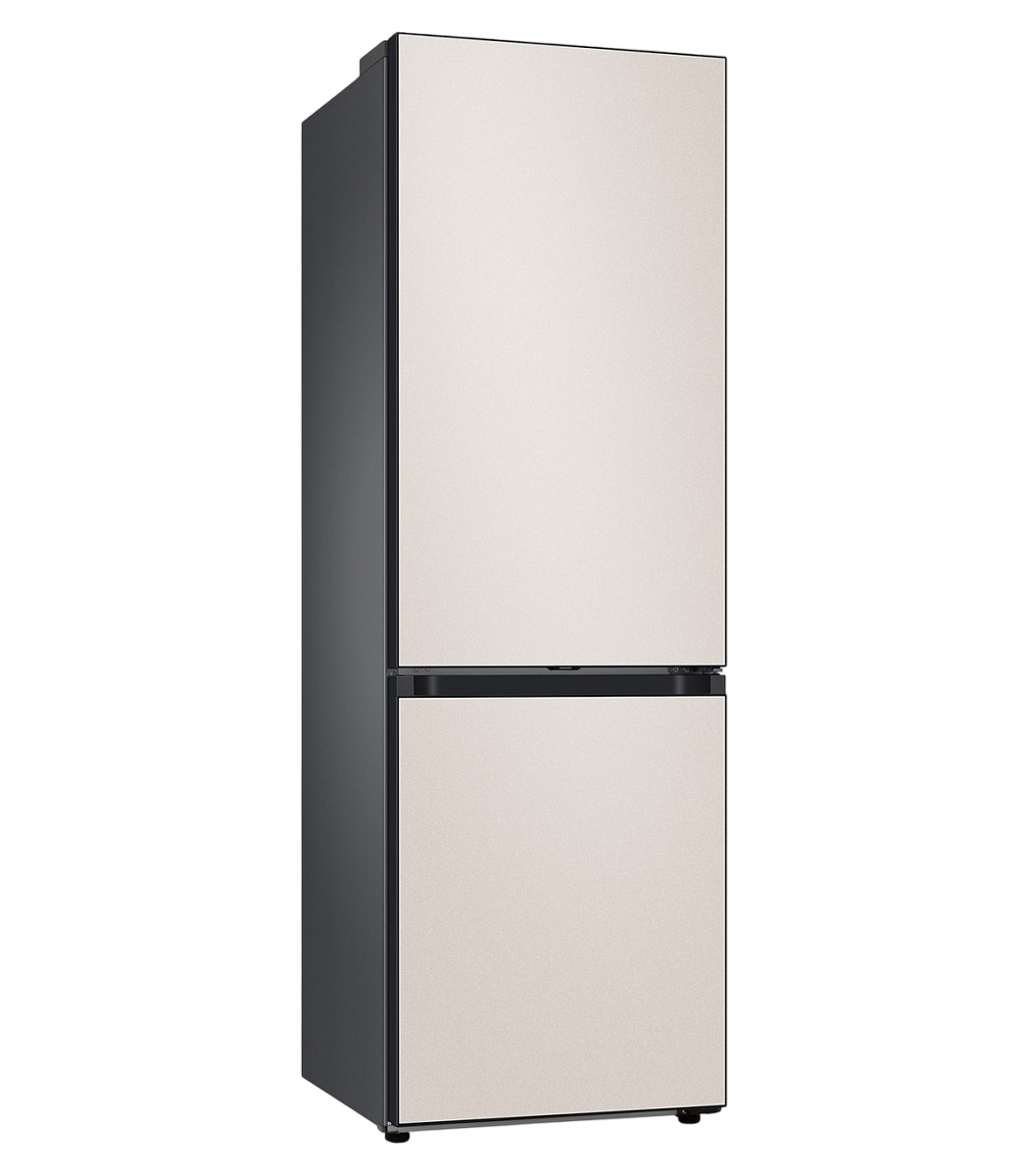 Замена трубопровода Samsung RB34C7B5DCE/EF