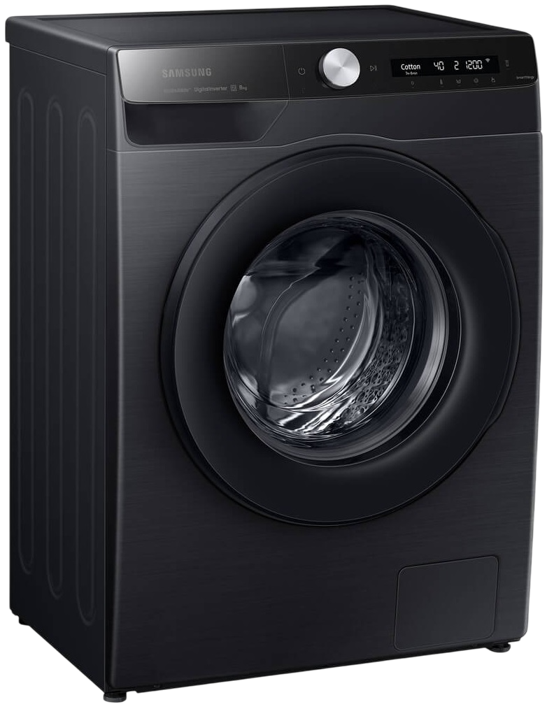 Замена бака Samsung WW80AG6S28ABLP