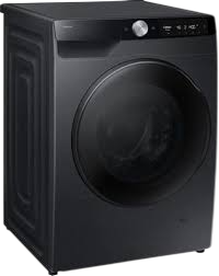 Замена бака Samsung WD11DG6B85BBLP