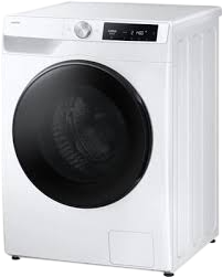 Замена бака Samsung WD11DG6B85BELP