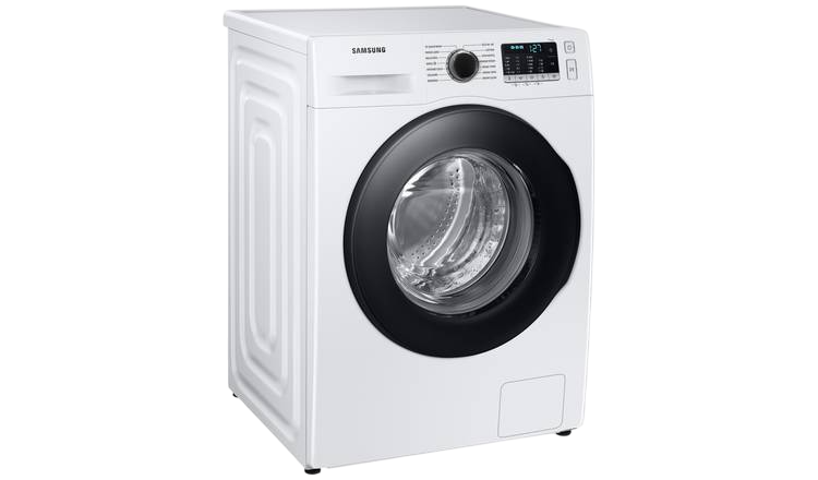 Замена бака Samsung WW11BGA046AE