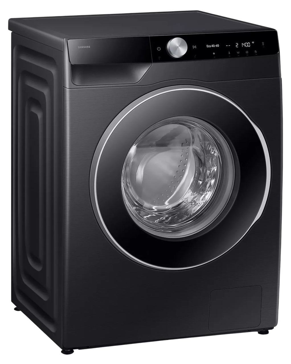 Замена бака Samsung WW 90DG6U85LBU4