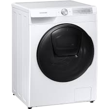 Замена бака Samsung WD10T654CBH/UA