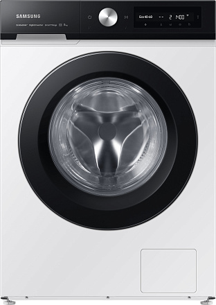 Замена бака Samsung WW5300B