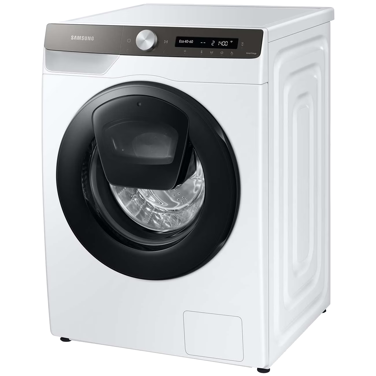 Замена бака Samsung WW90T554CAT/LD