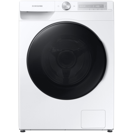 Замена бака Samsung WD80T634DBH