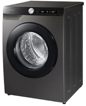 Замена бака Samsung WW 80AG6S28AES7