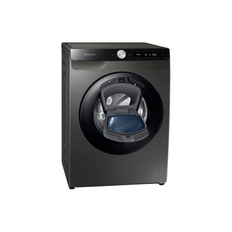 Замена бака Samsung WW5500T