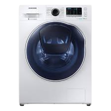 Замена бака Samsung WD80K52E0ZW