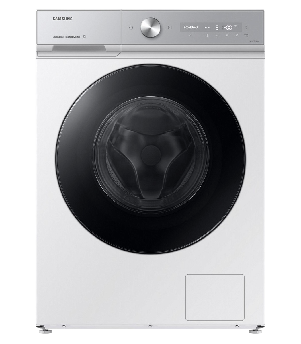 Замена бака Samsung WW11BB944DGHS7