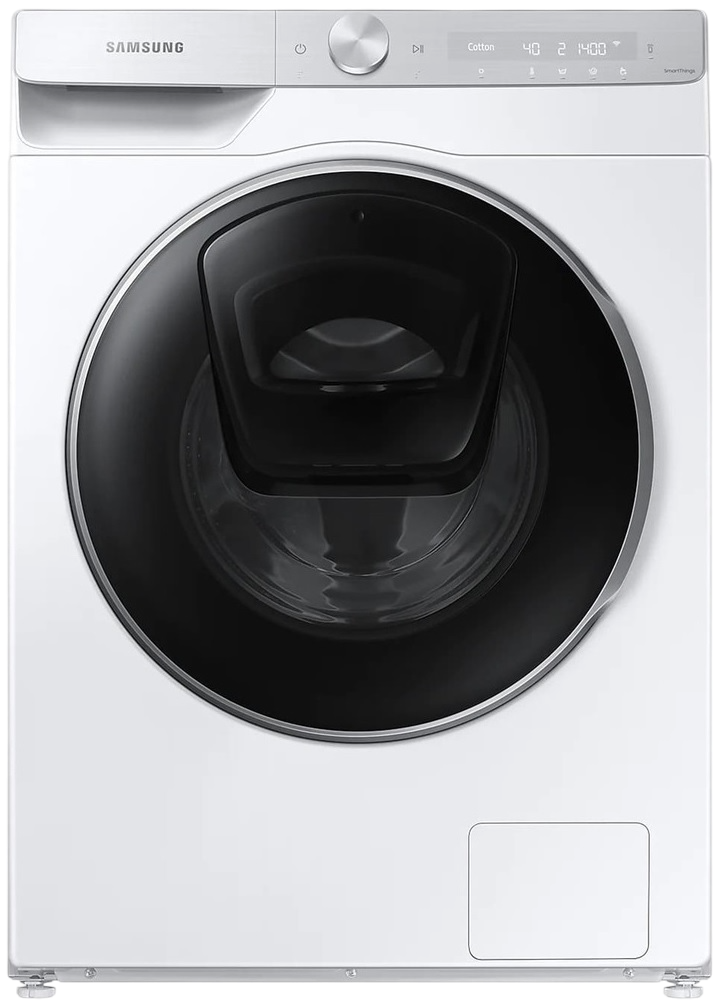 Замена бака Samsung WW12TP84DSH/LP