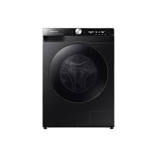 Замена бака Samsung WW7100A