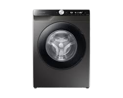 Замена бака Samsung WW6100A