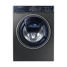 Замена бака Samsung WW70R62LATXDLP