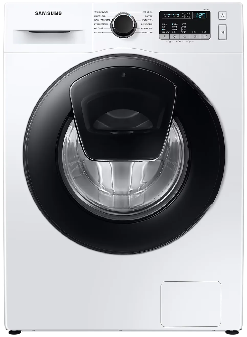 Замена бака Samsung WW90T4540AE/LE