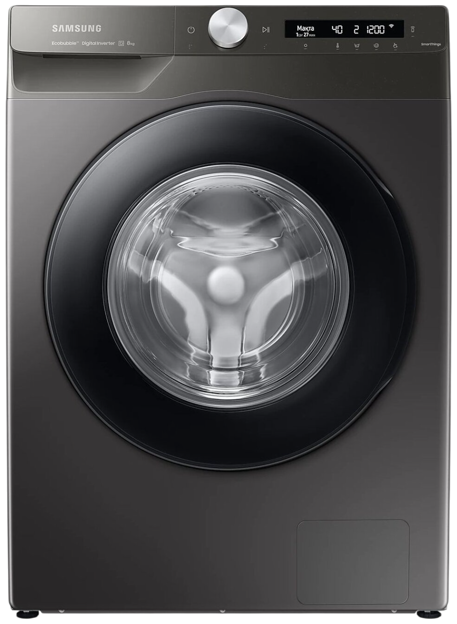 Замена бака Samsung WW80A6S24AN/LD