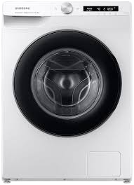 Замена бака Samsung WW80A6S24AW/LD