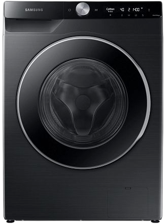 Замена бака Samsung WW6000T