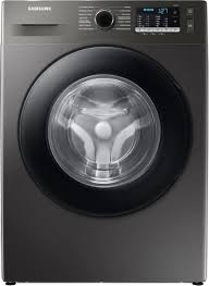 Замена бака Samsung WW90TA047AX1UA