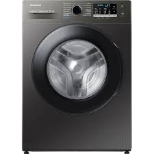 Замена бака Samsung WW80AGAS22AXUA