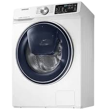 Замена бака Samsung WW4600R