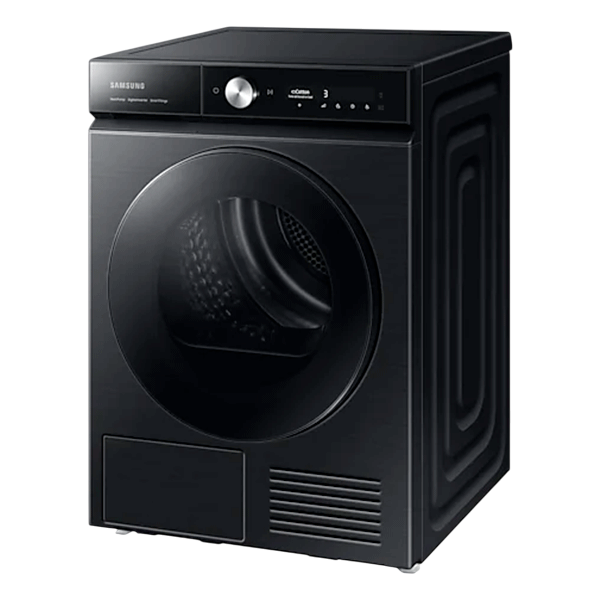 Замена питающего кабеля Samsung DV90BB9445GB/LP