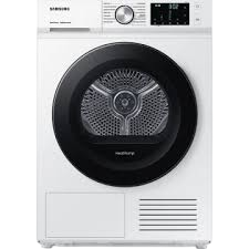 Замена питающего кабеля Samsung DV90BBA245AWUA