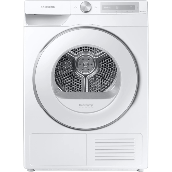 Замена питающего кабеля Samsung DV90T6240HH/S7